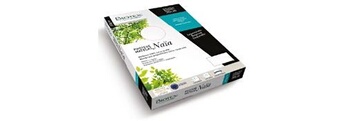 PROTECTION NAIA Molleton 100% coton gratte /m² - vue 2