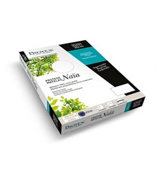 PROTECTION NAIA Molleton 100% coton gratte /m² - vue 3