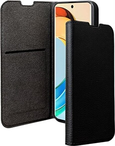 Etui Folio Wallet BigBen Connected pour Honor Magic 6 Lite - vue 2