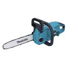 DUC307ZX2 sans fil Tronçonneuse sans batterie, sans chargeur 610 W Longueur de lame 300 mm