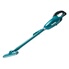 Outil Sans Fil Chantier Aspirateur MAKITA 18V DCL180ZB - 36 Mbar, Machine Seule, Sans Batterie Sans Fil Qui Tient Debout Outil Sans Fil Chantier Aspirateur MAKITA 18V DCL180ZB - 36 Mbar, Machine Seule, Sans Batterie Sans Fil Qui Tient Debout