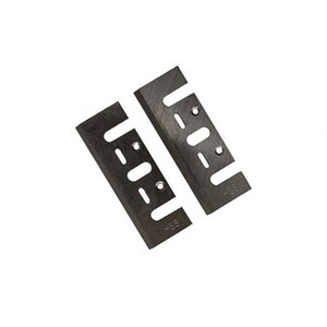 Vervangende Messen Voor Schaafmachine ᐅ Skil Typ: 96H 82x29x3mm | 6 Stück Skil Schaafmessen Vervangende Messen Voor Schaafmachine ᐅ Skil Typ: 96H 82x29x3mm | 6 Stück Skil Schaafmessen