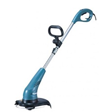 Coupe-bordures 450W coupe 30 cm UR3000