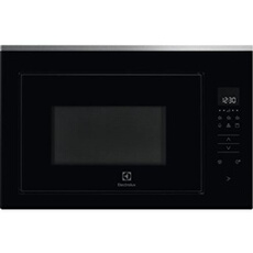 ELECTROLUX KMFD263TEX - vue 2