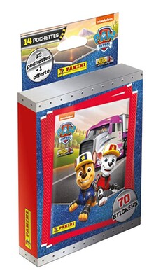 Raccoglitore Spartiti Musicali | Per Fogli A4 | Con 40 Tasche | Chiavette Scrivibili | Bianco - Foto 14