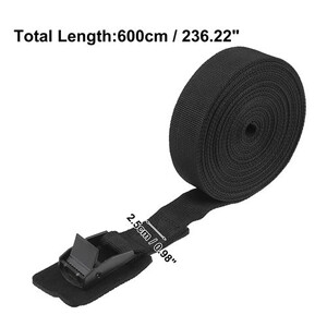 QUARKZMAN 19 Stück 10mm Lager Stahlkugeln Kohlenstoffstahl für Handwerk QUARKZMAN 19 Stück 10mm Lager Stahlkugeln Kohlenstoffstahl für Handwerk