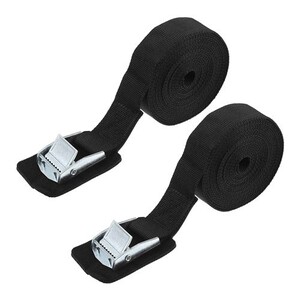 GGUFAY Cale-Têtes pour Sièges Auto, 2 Pièces Maintien Tete Enfant Voiture Réglable, Cale Tete Bébé Serre-Tête Pour Siège Auto, Repose Holder Bandeau pour Voyage, Protection Du Cou Epaules(B GGUFAY Cale-Têtes pour Sièges Auto, 2 Pièces Maintien Tete Enfant Voiture Réglable, Cale Tete Bébé Serre-Tête Pour Siège Auto, Repose Holder Bandeau pour Voyage, Protection Du Cou Epaules(B