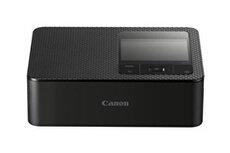 Imprimante photo SELPHY CP1500