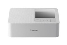 Imprimante photo SELPHY CP1500