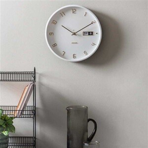 Horloge karlsson flip – Trouvez le meilleur prix Horloge karlsson flip – Trouvez le meilleur prix