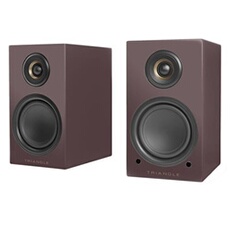 LN01A Aubergine vendues a la paire