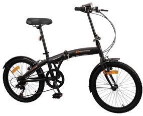 Vélo de ville Pacto SIX vélo pliant cadre aluminium entrée basse Shimano 6 vitesses freins sur jante qualité hollandaise entièrement équipé bleu Vélo de ville Pacto SIX vélo pliant cadre aluminium entrée basse Shimano 6 vitesses freins sur jante qualité hollandaise entièrement équipé bleu