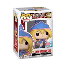 Figurine Pop Animation Melbourne Yu-Gi-Oh