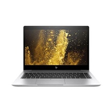 PC Portable HP Elitebook 840 G5 Core i5 8350U 1.7Ghz