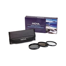 HOYA YYK 1046 - vue 2