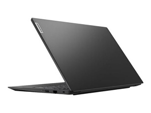 V15 G4 AMN 82YU - AMD Ryzen 3 - 7320U / jusqu'à 4.1 GHz - Win 11 Pro - Radeon 610M - 8 Go RAM - 256 Go SSD NVMe - 15.6" TN 1920 x 1080 (Full HD) -