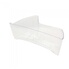 Indesit couvre-bac à légumes réfrigérateur - Accessoires réfrigérateur & congélateur - Rue du Commerce Indesit couvre-bac à légumes réfrigérateur - Accessoires réfrigérateur & congélateur - Rue du Commerce