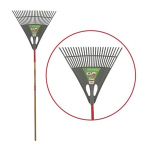Gants Jardinage Yangbaga - Râteau Jardin 25 Dents Réglable 97-160 Cm - Acier Inoxydable Pelle A Crotte Pour Chien Gants Jardinage Yangbaga - Râteau Jardin 25 Dents Réglable 97-160 Cm - Acier Inoxydable Pelle A Crotte Pour Chien