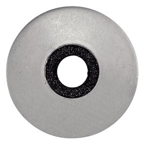 Rondelle Acton Rondelle D tanch it Avec Joint EPDM A2 NFE 25514 5 5 6 rondelle-acton-rondelle-d-tanch-it-avec-joint-epdm-a2-nfe-25514-5-5-6