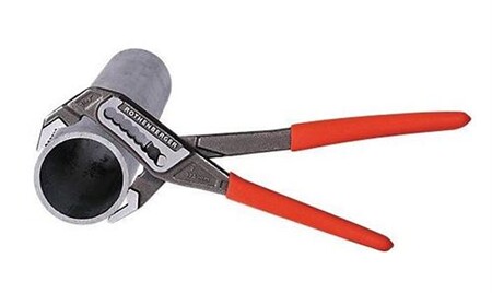 Pince outil,Pince électrique à sertir, manchon isolant, connecteur d Pince outil,Pince électrique à sertir, manchon isolant, connecteur d