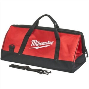 Sacs à outils PACKOUT | Milwaukee Tool Sacs à outils PACKOUT | Milwaukee Tool