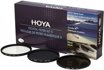 HOYA YYK 1062 - vue 2