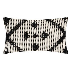 Décoration Murale Macramé Safari 68cm Lin - Maison Décoration Murale Macramé Safari 68cm Lin - Maison