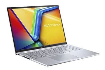 Pc Portable Asus Pc Portable S1600Ea-Mb107W 16 - Intel Core I3-1115G4, 3.0 Ghz - Intel Uhd Graphics - Ssd 512 Go - Ram 8 Go