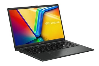 Pc Portable Asus Pc Portable R1504Ga-Nj058W 15,6 - Intel Core I3-N305, 1.8 Ghz - Intel Uhd Graphics - Ssd 512 Go - Ram 8 Go