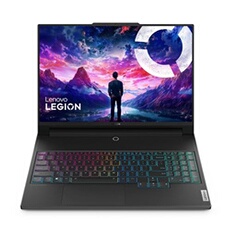Legion 9 16IRX8 16 Mini LED HDR 165hz Intel Core i9 13980HX RAM 32 Go DDR5 2 To SSD GeForce RTX 4080