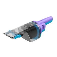 & Decker NVD220BP QW - vue 7