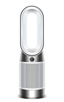 PURIFICATEUR D'AIR VENTILATEUR CHAUFFAGE HP10