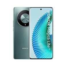 Acheter Magic6 lite 256Go Vert 5G Bon état - 189,00 € Magic6 lite 256Go Vert 5G Bon état - Honor reconditionné disponible sur Darty