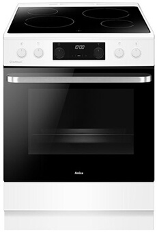 ACV7005SRW AIRFRY