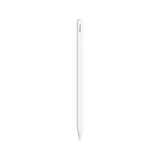 Apple Pencil (2nd Génération) blanc reconditionné