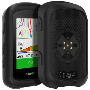 Set Carta D'Eritrea 24 Listelli Biologici + Piattino Bruciatore Dipinto A Mano - Per Rituali E Bellezza - Foto 6