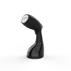 Defroisseur portatif EUTAC140B