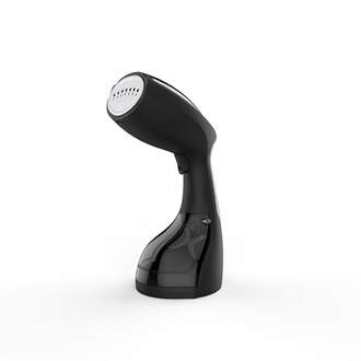 Defroisseur portatif EUTAC140B