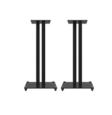 Klipsch KS 24 - vue 2