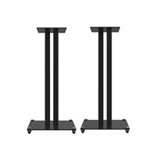 Klipsch KS 28 - vue 2