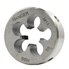 Filière HSS ISO norme NFE 74001 - 16 - 200 - 38,1 Filière HSS ISO norme NFE 74001 - 16 - 200 - 38,1