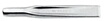 Beta 35 150 Burin Nervuré 20mm X 150mm - Outil De Qualité Professionnelle
