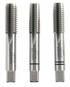 Jeu de tarauds M6-M24 métrique 45pce ensemble de filières taraudage percage Jeu de tarauds M6-M24 métrique 45pce ensemble de filières taraudage percage
