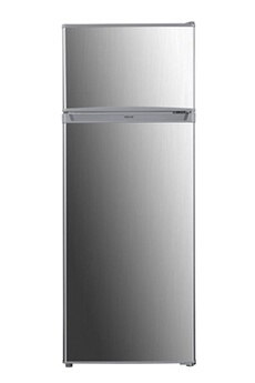 DD208SL
