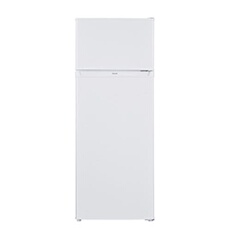 DD208WH