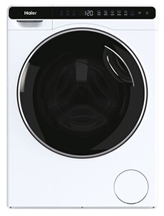 HW50-BP12307-S