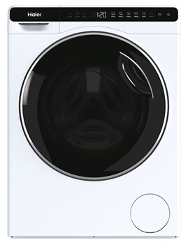 HW50-BP12307-S