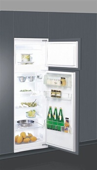 ART3642 - Encastrable 158 cm