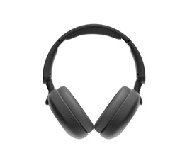 Casque audio arceau sans fil Bluetooth Sudio K2 Pro avec réduction de bruit - vue 2
