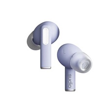 A1 PRO VIOLET